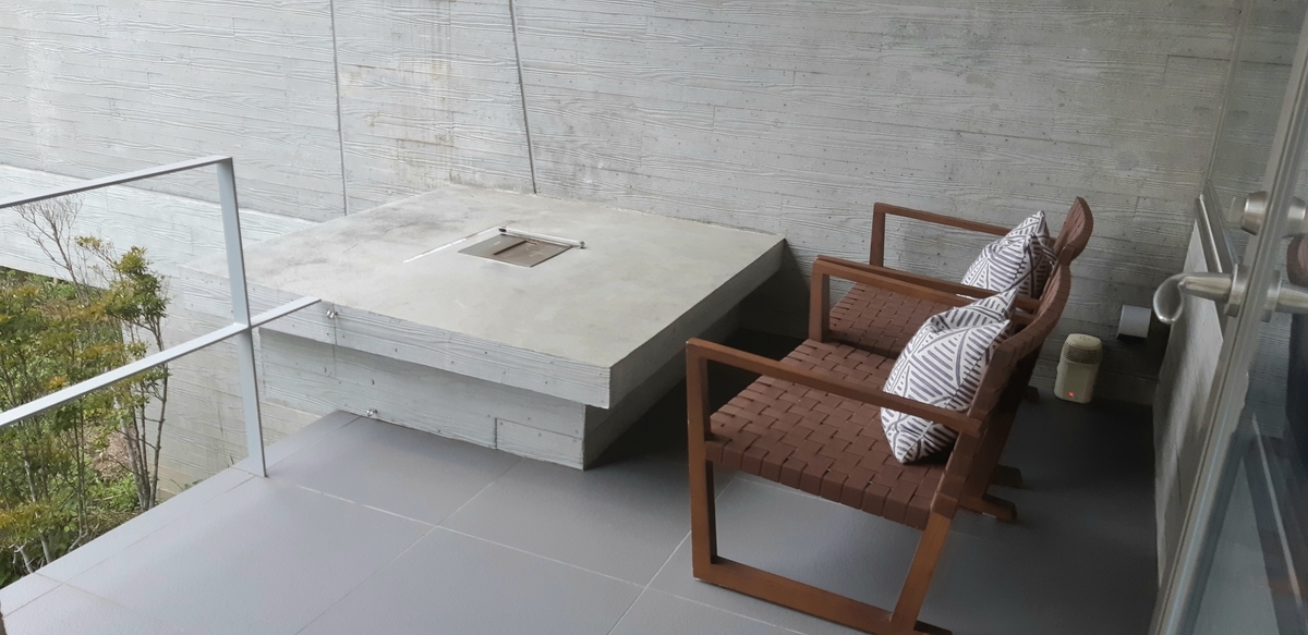 f:id:architecter:20191022095252j:plain f:id:architecter:20191022095252j:plain