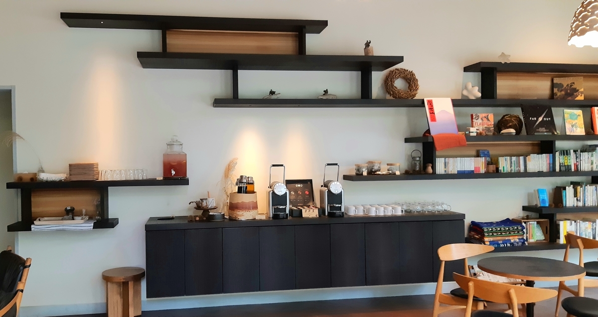 f:id:architecter:20191022095502j:plain f:id:architecter:20191022095502j:plain
