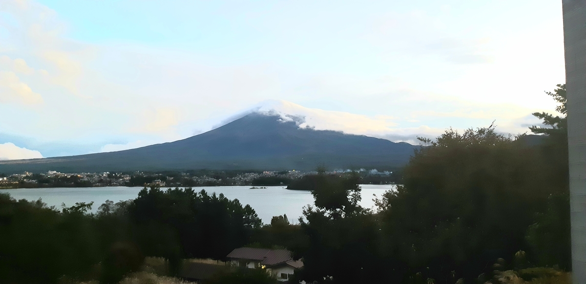 f:id:architecter:20191022101703j:plain f:id:architecter:20191022101703j:plain