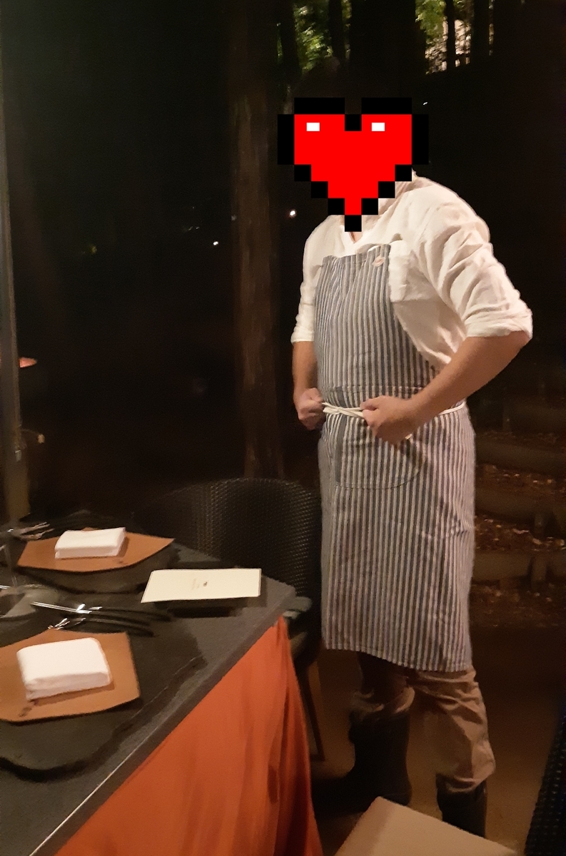 f:id:architecter:20191023182406j:plain f:id:architecter:20191023182406j:plain