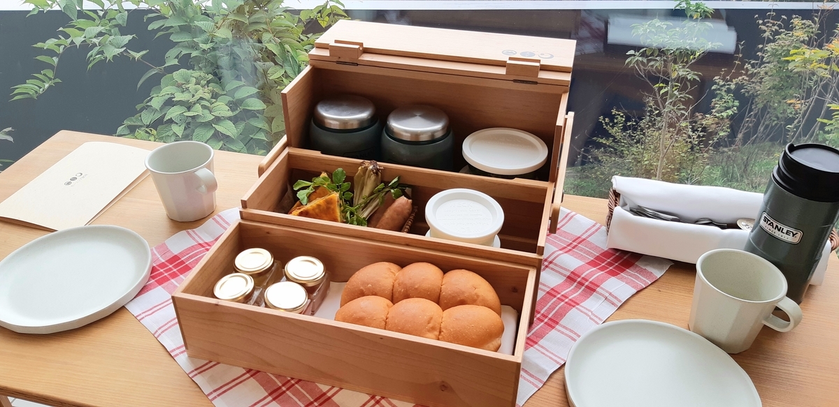 f:id:architecter:20191102063350j:plain f:id:architecter:20191102063350j:plain