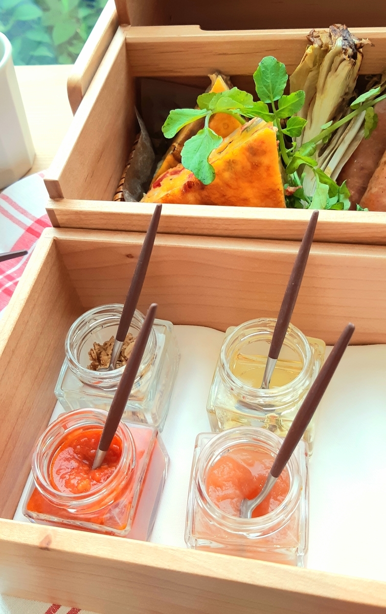 f:id:architecter:20191102063505j:plain f:id:architecter:20191102063505j:plain