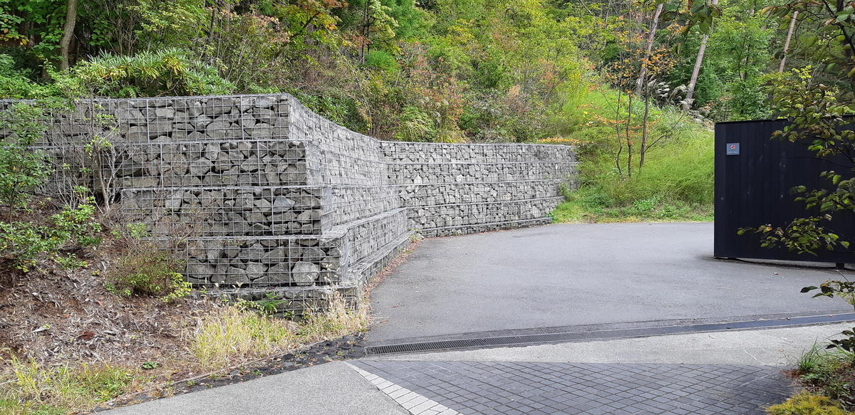 f:id:architecter:20191102064435j:plain f:id:architecter:20191102064435j:plain