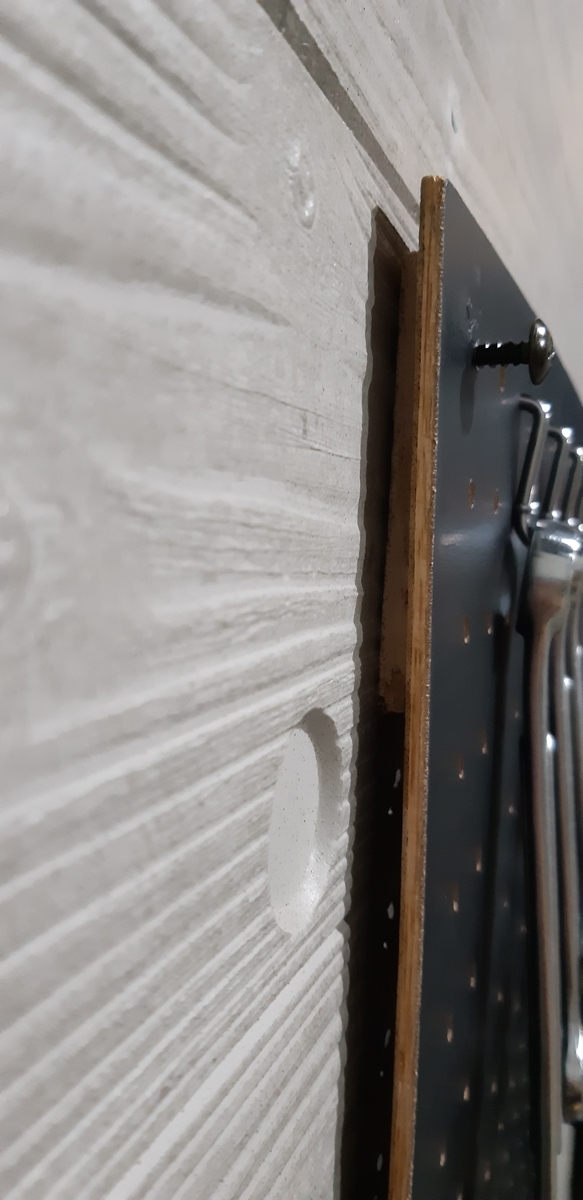 f:id:architecter:20191110061559j:plain f:id:architecter:20191110061559j:plain