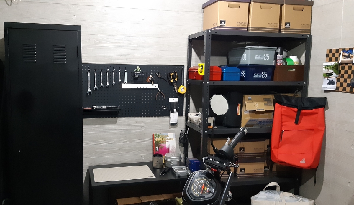 f:id:architecter:20191110064037j:plain f:id:architecter:20191110064037j:plain