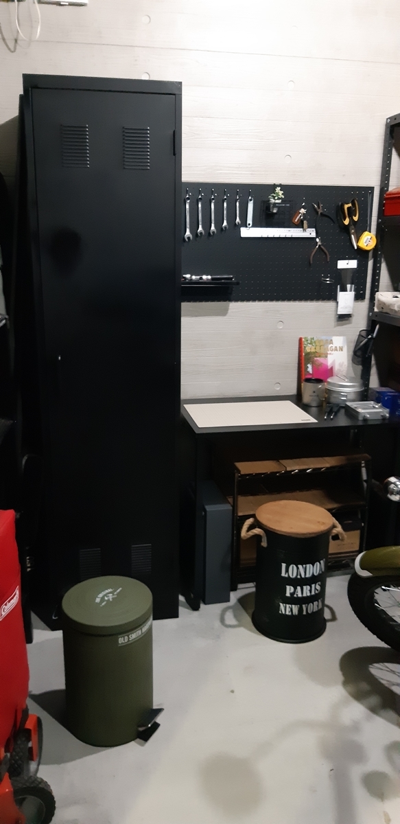 f:id:architecter:20191110064423j:plain f:id:architecter:20191110064423j:plain