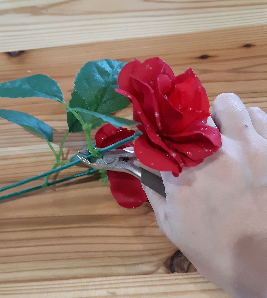 f:id:architecter:20191128151003j:plain