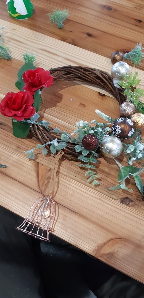 f:id:architecter:20191128151225j:plain