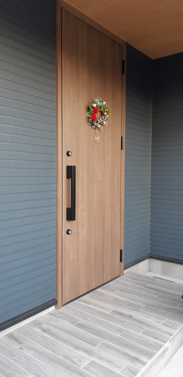 f:id:architecter:20191128151545j:plain