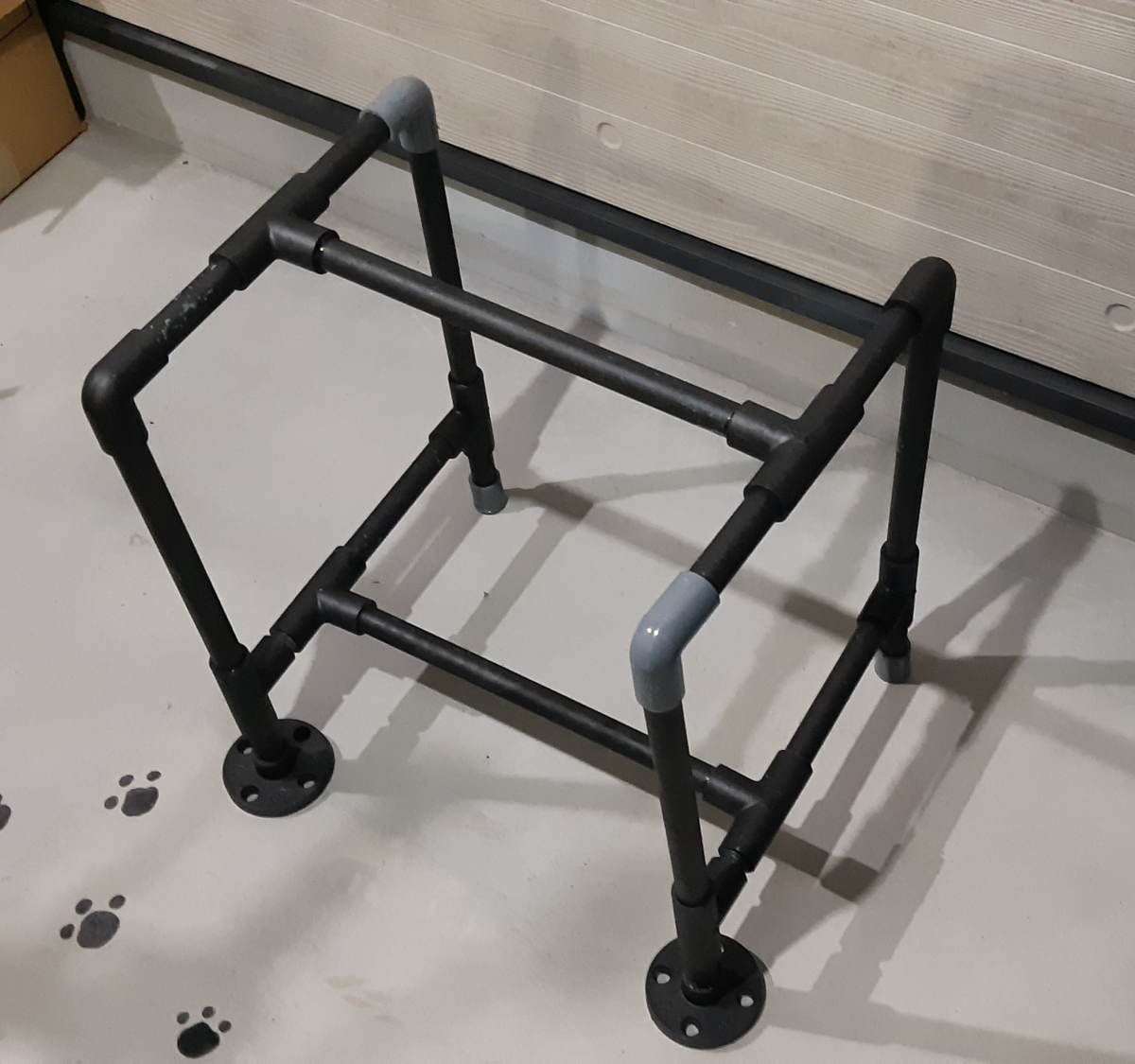 f:id:architecter:20191222072851p:plain f:id:architecter:20191222072851p:plain