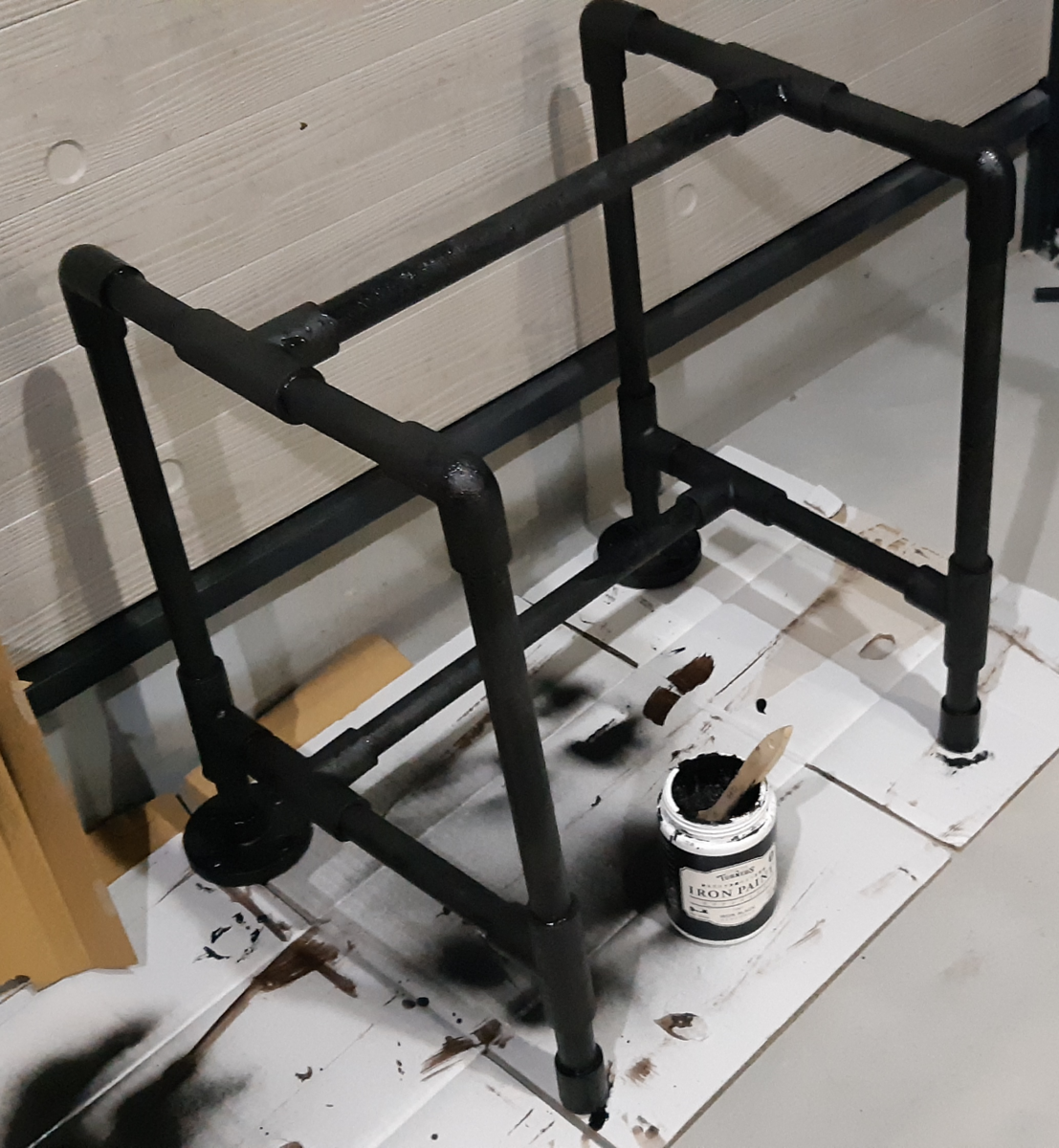 f:id:architecter:20191222072926p:plain f:id:architecter:20191222072926p:plain