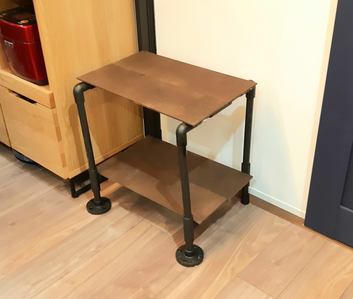 f:id:architecter:20191228081510j:plain f:id:architecter:20191228081510j:plain