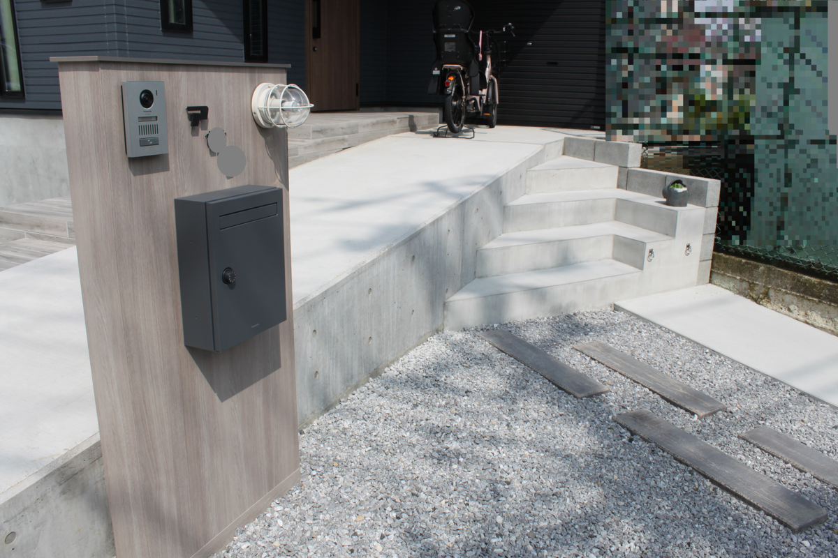 f:id:architecter:20200222134953p:plain f:id:architecter:20200222134953p:plain