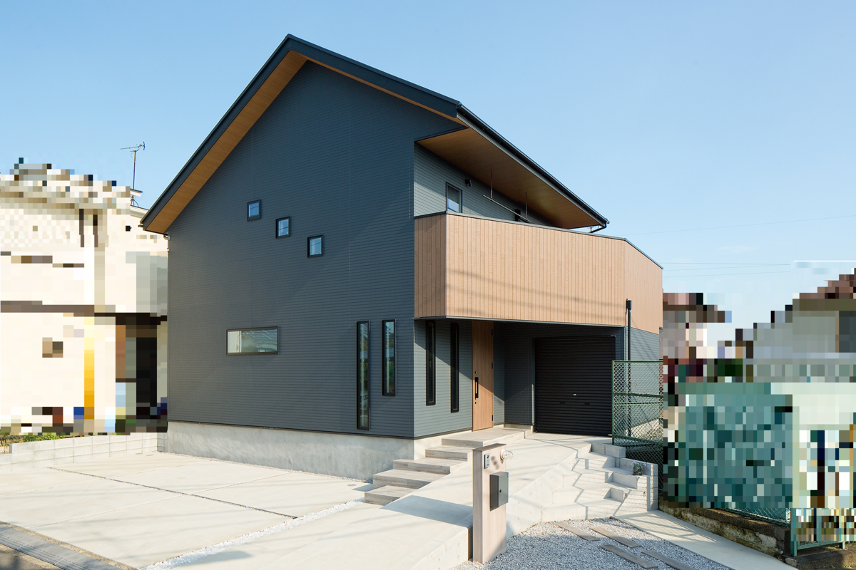 f:id:architecter:20200222142454p:plain f:id:architecter:20200222142454p:plain