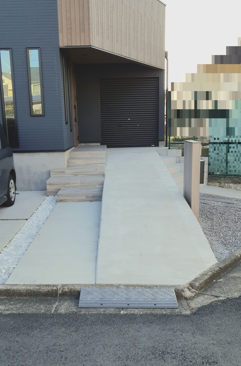 f:id:architecter:20200222142818p:plain f:id:architecter:20200222142818p:plain