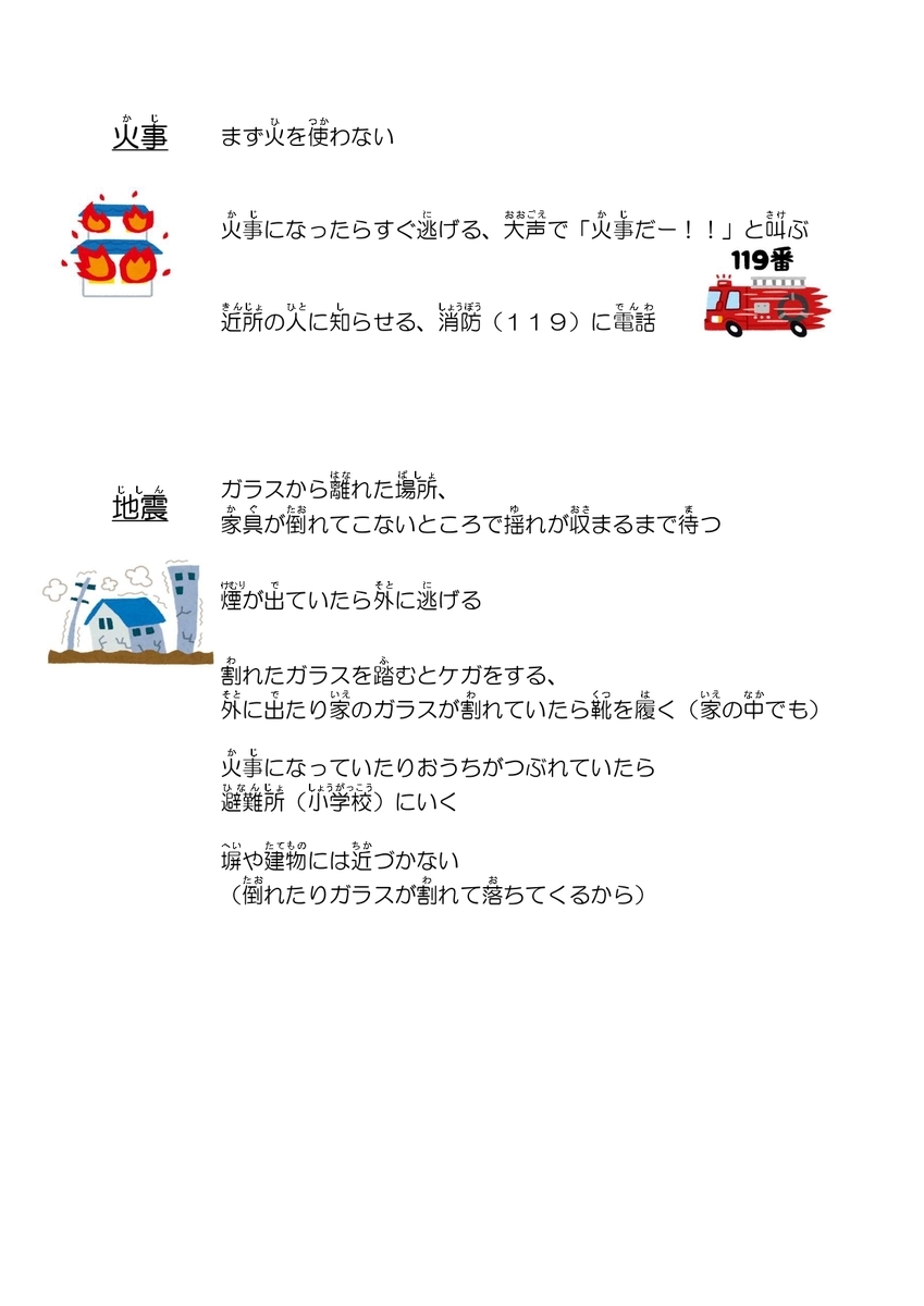f:id:architecter:20200228080828j:plain
