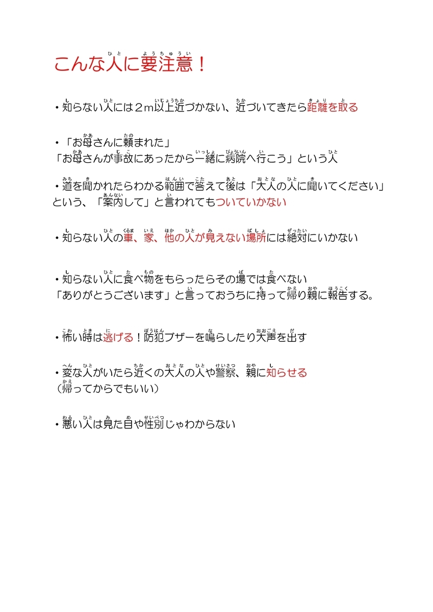 f:id:architecter:20200228081007j:plain