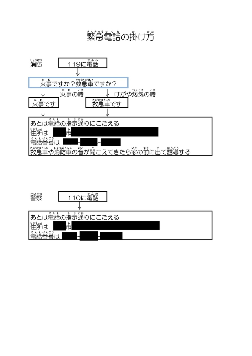 f:id:architecter:20200228081028j:plain