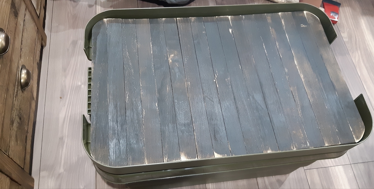 f:id:architecter:20200412143306j:plain