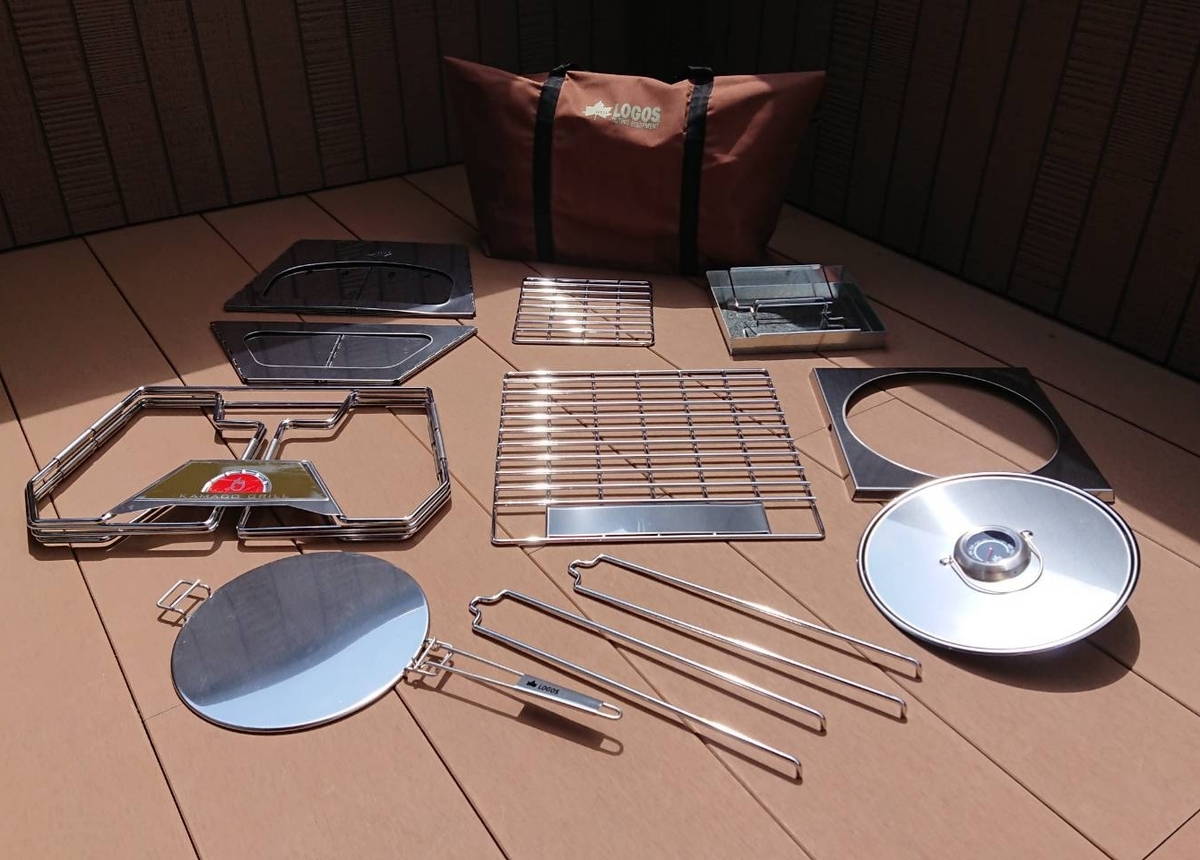 f:id:architecter:20200412145334j:plain f:id:architecter:20200412145334j:plain