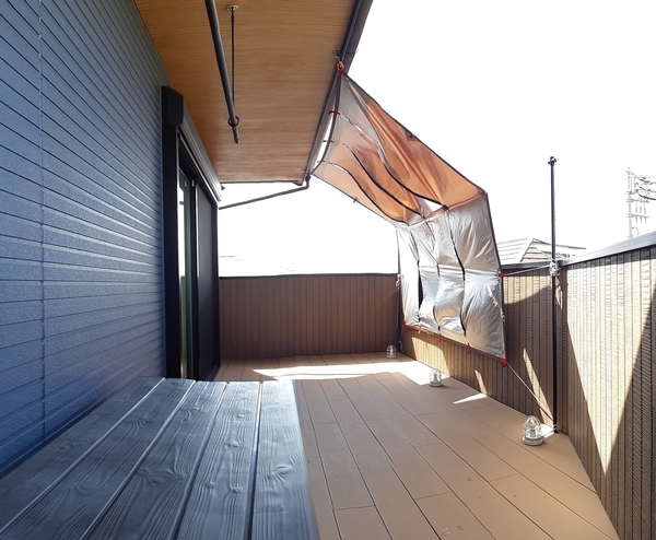 f:id:architecter:20200603093838j:plain f:id:architecter:20200603093838j:plain