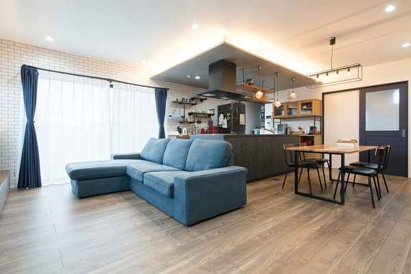 おすすめクロス トキワ年編 天井クロスについて Architecterの建物わっしょい おすすめクロス トキワ年編 天井クロスについて Architecterの建物わっしょい