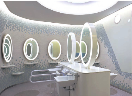 f:id:architecter:20200611090023p:plain f:id:architecter:20200611090023p:plain