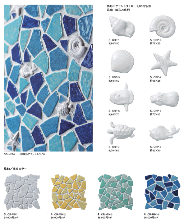 f:id:architecter:20200611172844p:plain f:id:architecter:20200611172844p:plain