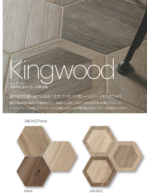 f:id:architecter:20200611174303p:plain f:id:architecter:20200611174303p:plain