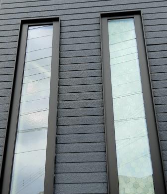 f:id:architecter:20200620164815j:plain f:id:architecter:20200620164815j:plain