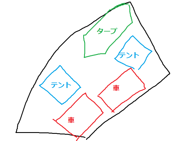 f:id:architecter:20200706143915p:plain f:id:architecter:20200706143915p:plain