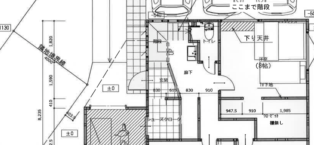 f:id:architecter:20200713105148p:plain