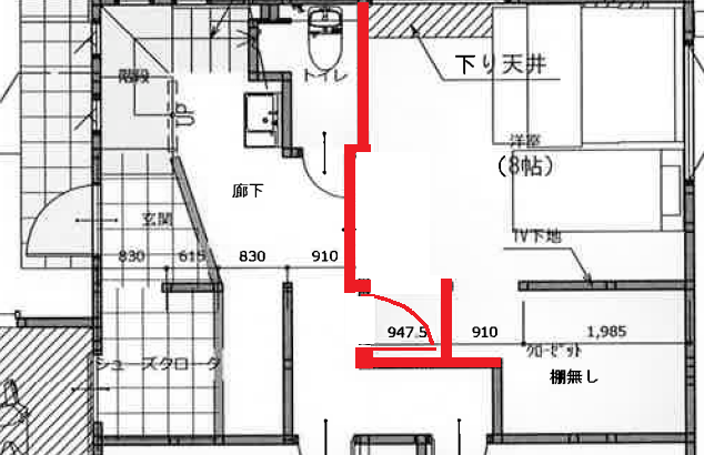 f:id:architecter:20200713105549p:plain