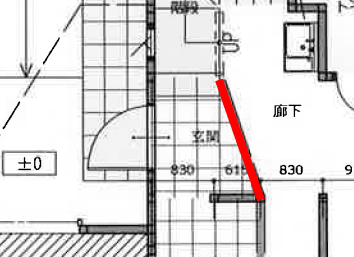 f:id:architecter:20200718070459p:plain