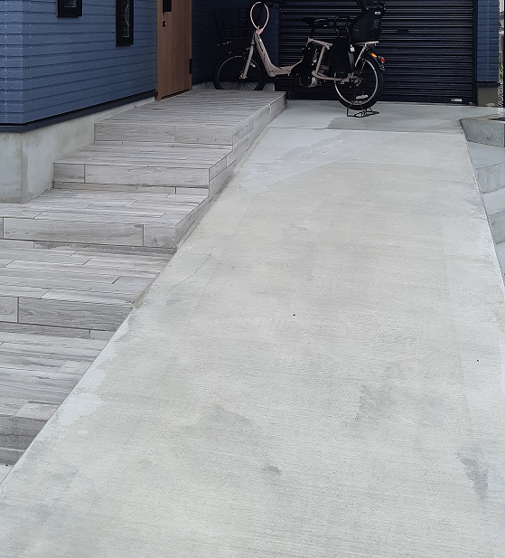 f:id:architecter:20200718071315p:plain
