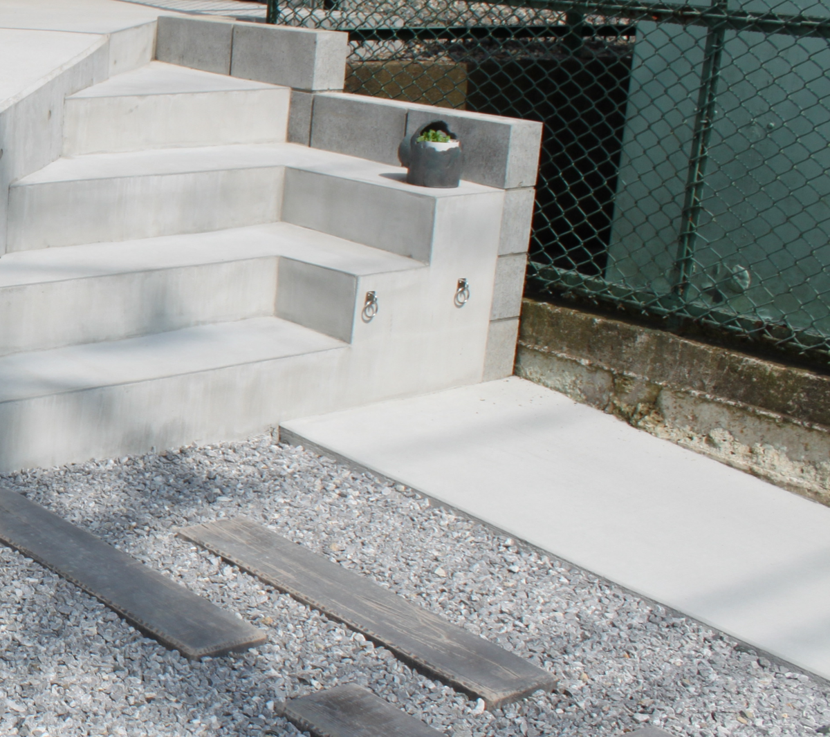 f:id:architecter:20200718091801p:plain