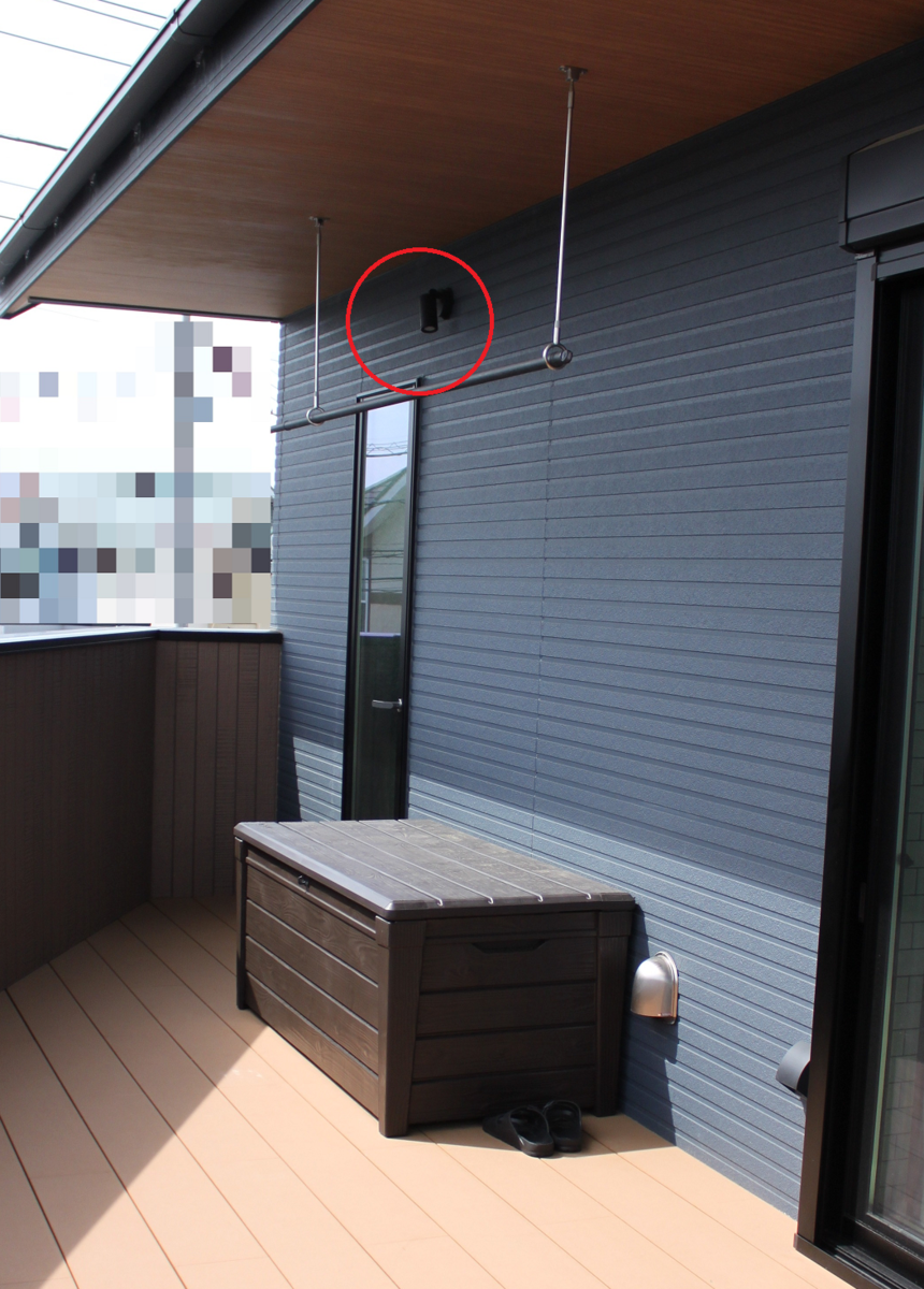 f:id:architecter:20200718092220p:plain