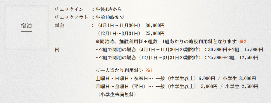 f:id:architecter:20200816150334p:plain