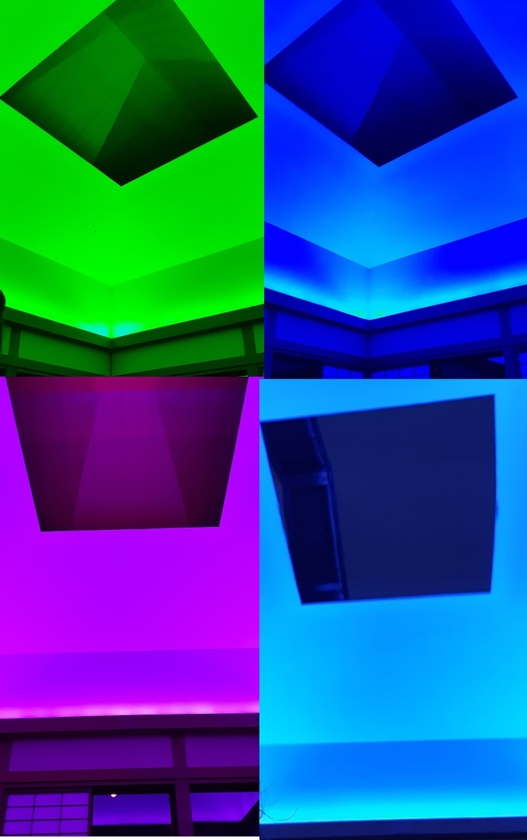 f:id:architecter:20200816155207j:plain