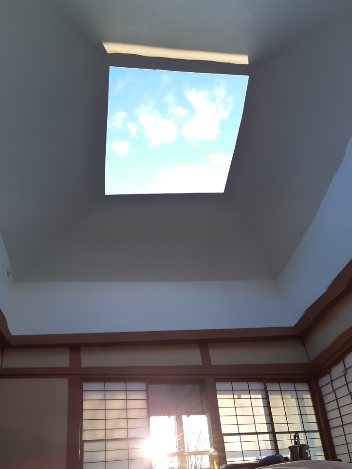 f:id:architecter:20200816155706j:plain