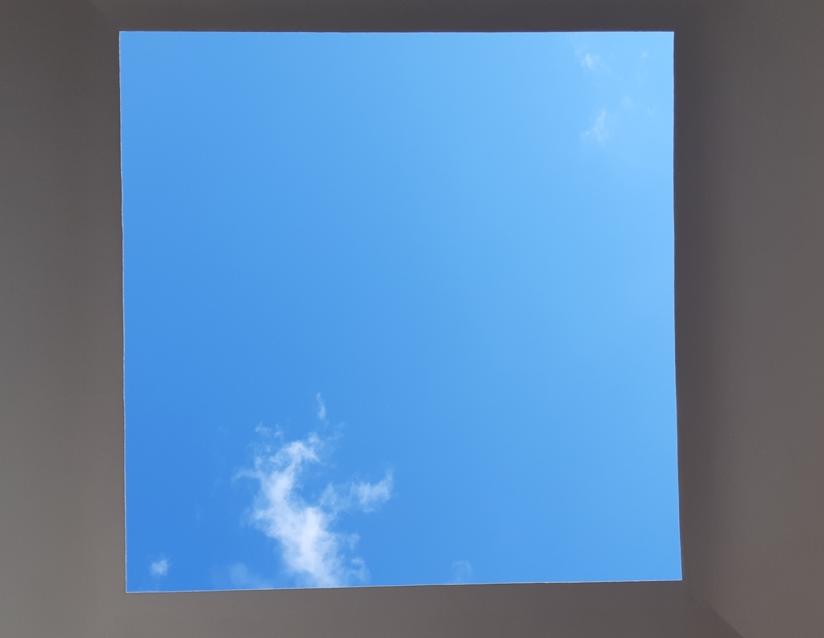 f:id:architecter:20200816160502j:plain