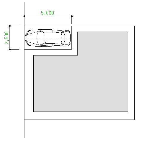 f:id:architecter:20200819172238p:plain