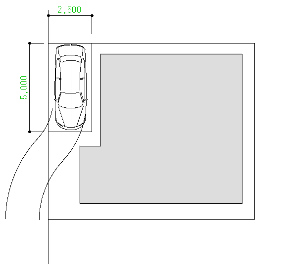 f:id:architecter:20200819172642p:plain