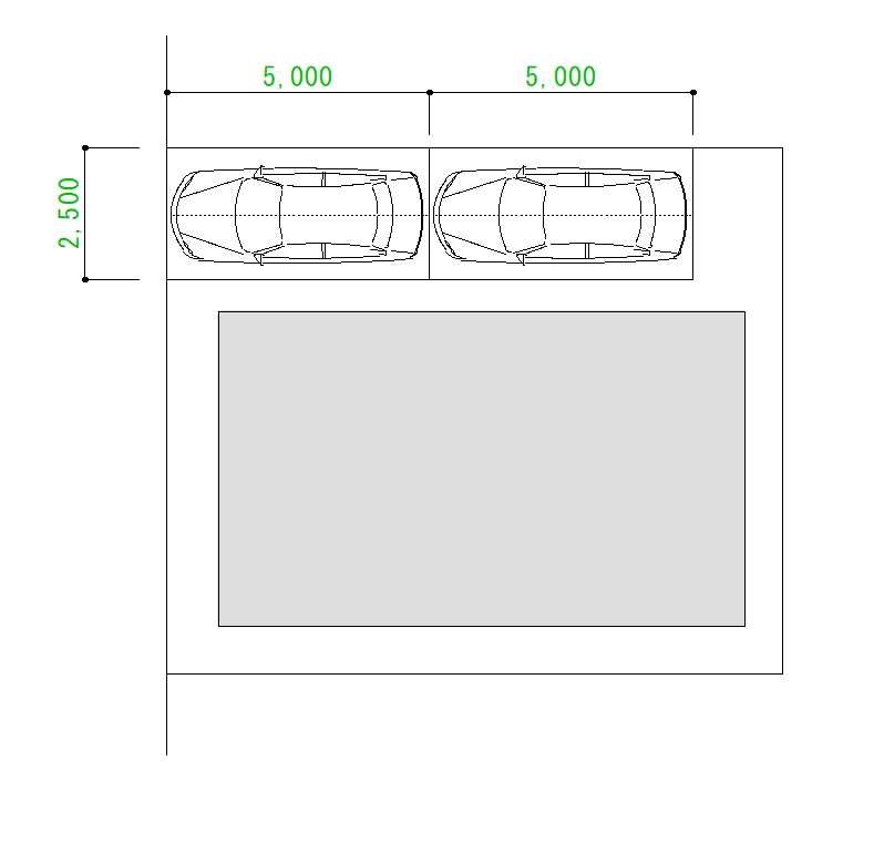 f:id:architecter:20200823130229p:plain