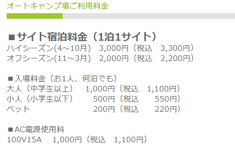 f:id:architecter:20200905163449p:plain f:id:architecter:20200905163449p:plain