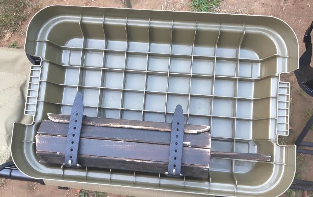 f:id:architecter:20200905170624j:plain f:id:architecter:20200905170624j:plain