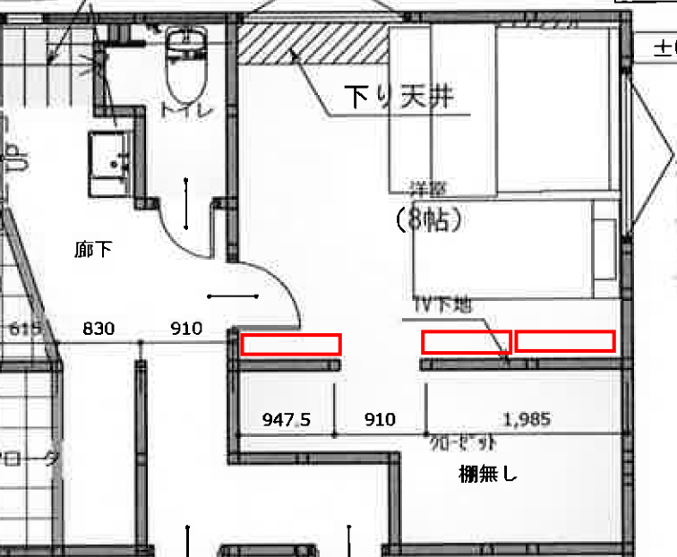 f:id:architecter:20200911214228p:plain