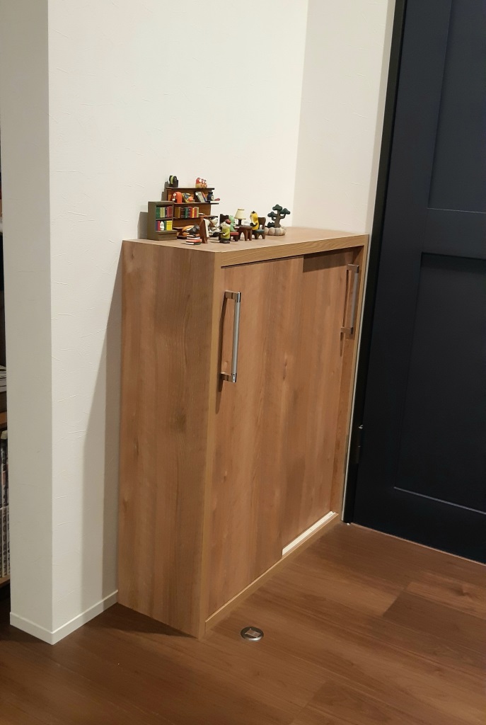 f:id:architecter:20200912172006j:plain