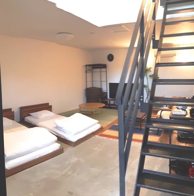 f:id:architecter:20200925110215j:plain f:id:architecter:20200925110215j:plain
