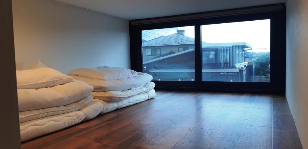 f:id:architecter:20200925110940j:plain f:id:architecter:20200925110940j:plain
